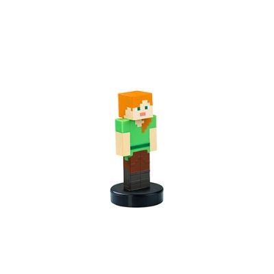 Minecraft Figura Pack de 1