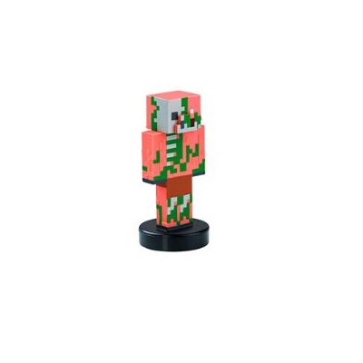 Minecraft Figura Pack de 1
