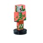 Minecraft Figura Pack de 1