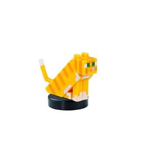 Minecraft Figura Pack de 1
