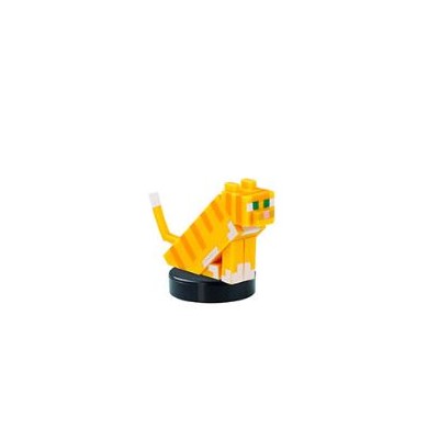Minecraft Figura Pack de 1