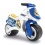 Correpasillos Moto Neox Real Madrid