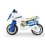 Correpasillos Moto Neox Real Madrid