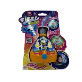 Fizzy Pets de Bizak