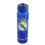 Real Madrid Botella con snack 450ml y 150ml