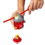 SuperThings Kazoom Spinner Doc Vroom