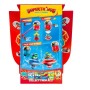 SuperThings Kazoom Spinner Doc Vroom
