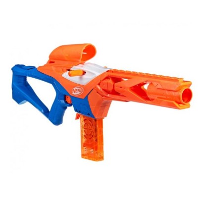 Nerf N Series Pinpoint Hasbro