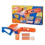 Nerf N Series Pinpoint Hasbro