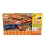 Nerf N Series Pinpoint Hasbro