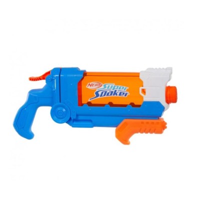 Nerf Super Soaker Flip Fill Hasbro