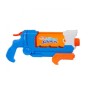 Nerf Super Soaker Flip Fill Hasbro