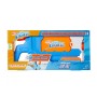 Nerf Super Soaker Flip Fill Hasbro