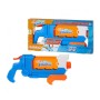 Nerf Super Soaker Flip Fill Hasbro