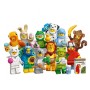 Minifiguras 28ª Edición Lego