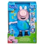 Peppa Pig George Musical Hasbro