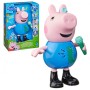 Peppa Pig George Musical Hasbro