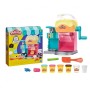 Donut Shop Play-Doh