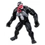 Figura Deluxe Venom Spider-Man Hasbro