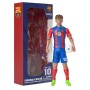 Figura Lamine Yamal 20 Cm F.C.Barcelona Banbo Toys