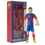 Figura Gavi 20 Cm F.C.Barcelona Banbo Toys