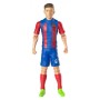 Figura Gavi 20 Cm F.C.Barcelona Banbo Toys