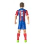 Figura Gavi 20 Cm F.C.Barcelona Banbo Toys