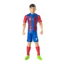 Figura Pedri 20 Cm F.C.Barcelona Banbo Toys