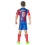 Figura Pedri 20 Cm F.C.Barcelona Banbo Toys