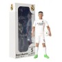Figura Bellingham 20 Cm Real Madrid Banbo Toys