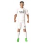Figura Bellingham 20 Cm Real Madrid Banbo Toys