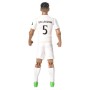 Figura Bellingham 20 Cm Real Madrid Banbo Toys