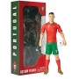Figura Cristiano 20 Cm Portugal Banbo Toys