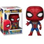 Funko Pop Iron Spider