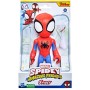Figura Superhéroe Spidey Marvel