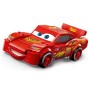 Rayo Mcqueen Lego Speed Champions