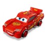 Rayo Mcqueen Lego Speed Champions