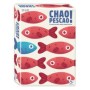 Juego Chao Pescao!