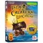 Juego Isla Calavera