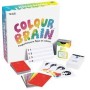 Juego Colour Brain