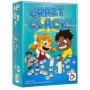 Juego Crazy Clack! - Nuevo Formato -