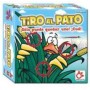Juego Tiro Al Pato