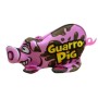 Juego Guarro Pig