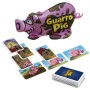 Juego Guarro Pig