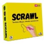 Juego Scrawl
