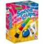 Juego Speed Cups