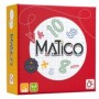 Juego Matico