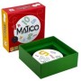 Juego Matico