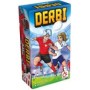 Juego Derbi