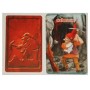 Juego Saboteur 1+2